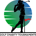Golf Charity Tournaments Logo
