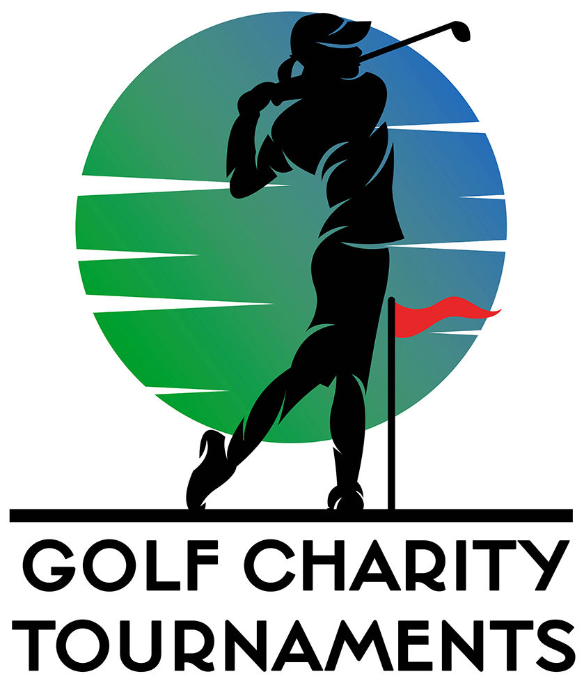 Certified Golf Tournament Consultant and Planner